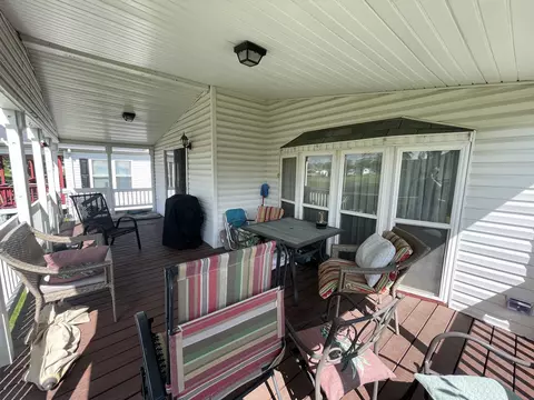 5045 Wing Foot Dr, Monee, IL 60449 photo 8