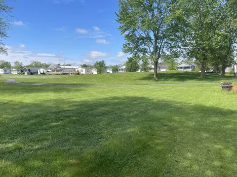 5045 Wing Foot Dr, Monee, IL 60449 photo 6