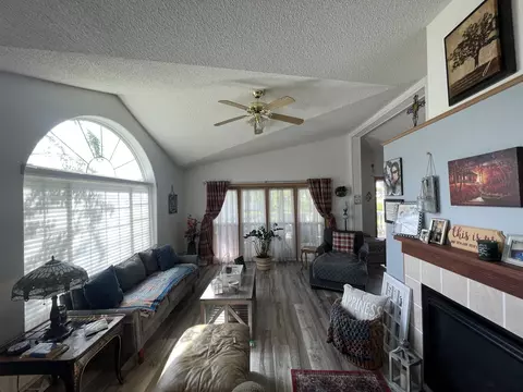 5045 Wing Foot Dr, Monee, IL 60449 photo 15