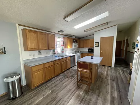 5045 Wing Foot Dr, Monee, IL 60449 photo 13