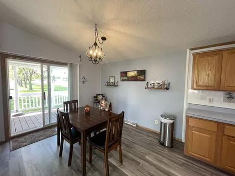 5045 Wing Foot Dr, Monee, IL 60449 photo 12