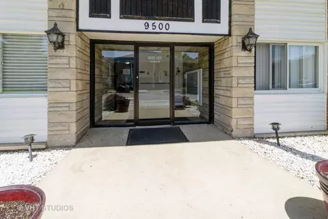 9500 Dee Rd #106F, Des Plaines, IL 60016 photo 4