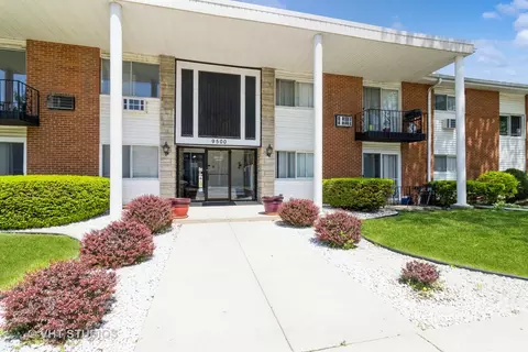 9500 Dee Rd #106F, Des Plaines, IL 60016 photo 2