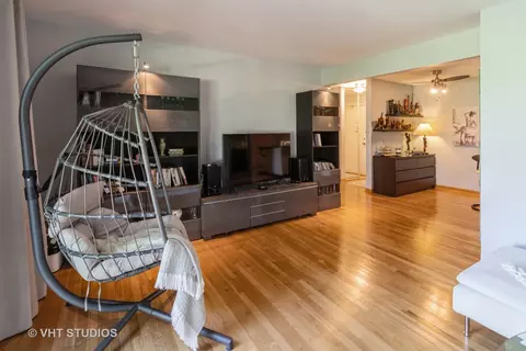 9500 Dee Rd #106F, Des Plaines, IL 60016 photo 8