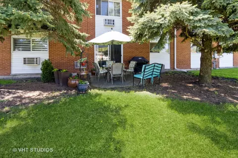 9500 Dee Rd #106F, Des Plaines, IL 60016 photo 23