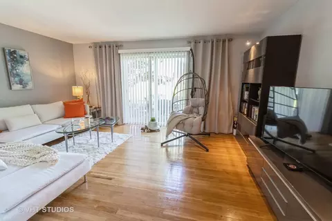 9500 Dee Rd #106F, Des Plaines, IL 60016 photo 7