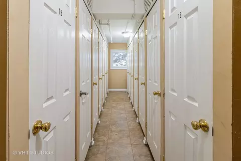 9500 Dee Rd #106F, Des Plaines, IL 60016 photo 27