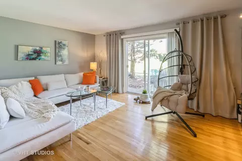 9500 Dee Rd #106F, Des Plaines, IL 60016 photo 5