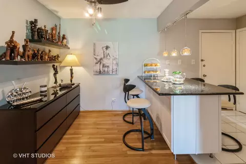 9500 Dee Rd #106F, Des Plaines, IL 60016 photo 12