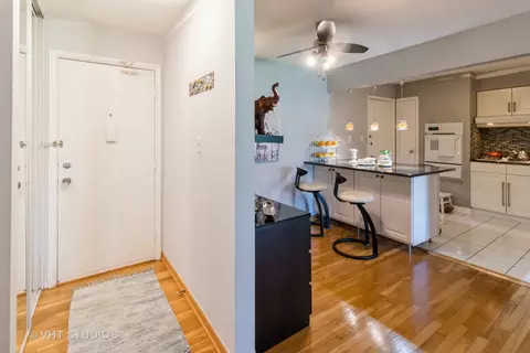 9500 Dee Rd #106F, Des Plaines, IL 60016 photo 20