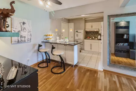 9500 Dee Rd #106F, Des Plaines, IL 60016 photo 9
