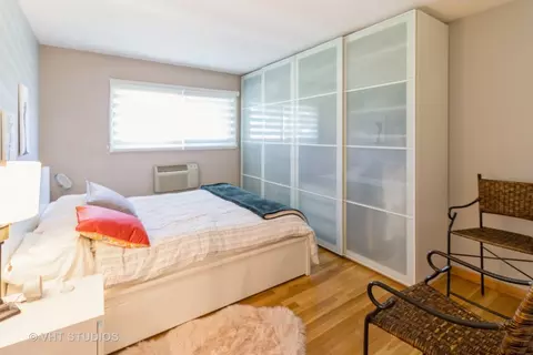 9500 Dee Rd #106F, Des Plaines, IL 60016 photo 17