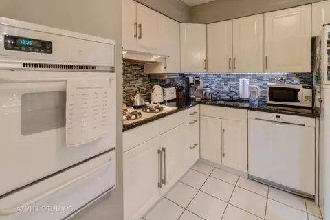 9500 Dee Rd #106F, Des Plaines, IL 60016 photo 14