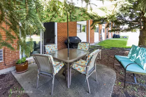 9500 Dee Rd #106F, Des Plaines, IL 60016 photo 24