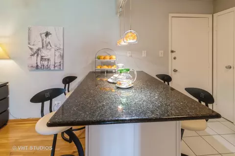 9500 Dee Rd #106F, Des Plaines, IL 60016 photo 13