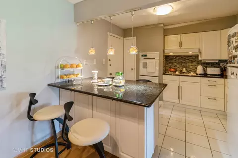 9500 Dee Rd #106F, Des Plaines, IL 60016 photo 10