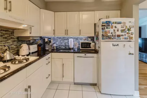 9500 Dee Rd #106F, Des Plaines, IL 60016 photo 15