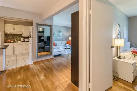 9500 Dee Rd #106F, Des Plaines, IL 60016 photo 21