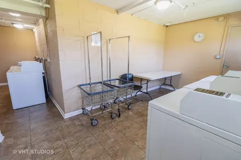 9500 Dee Rd #106F, Des Plaines, IL 60016 photo 25