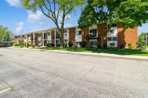 9500 Dee Rd #106F, Des Plaines, IL 60016 photo 3
