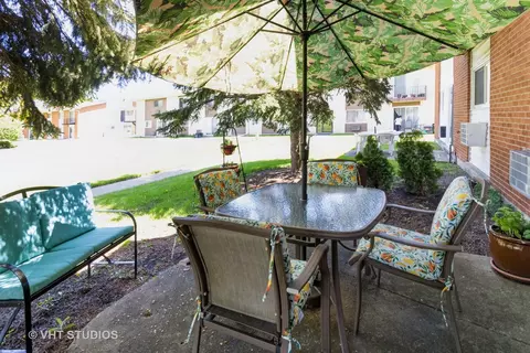 9500 Dee Rd #106F, Des Plaines, IL 60016 photo 22