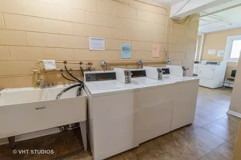 9500 Dee Rd #106F, Des Plaines, IL 60016 photo 26