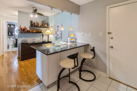 9500 Dee Rd #106F, Des Plaines, IL 60016 photo 11