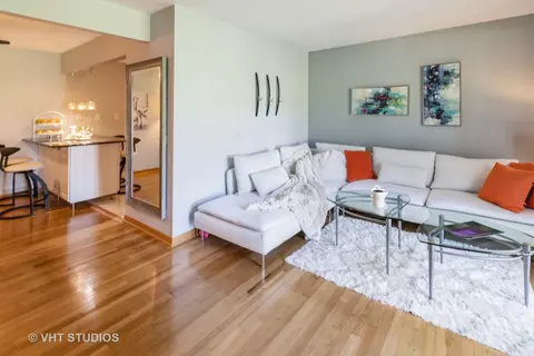 9500 Dee Rd #106F, Des Plaines, IL 60016 photo 6