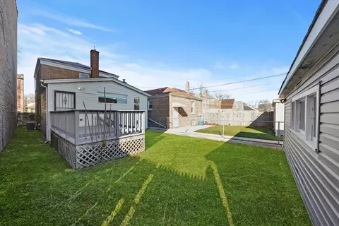 8045 S Artesian Ave, Chicago, IL 60652 photo 23