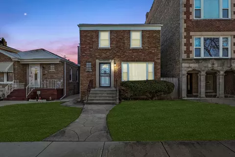 8045 S Artesian Ave, Chicago, IL 60652 photo 2