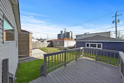 8045 S Artesian Ave, Chicago, IL 60652 photo 22