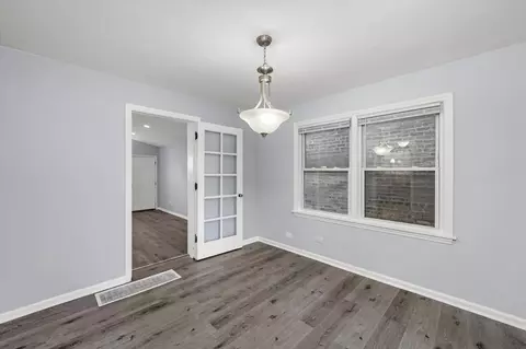 8045 S Artesian Ave, Chicago, IL 60652 photo 21