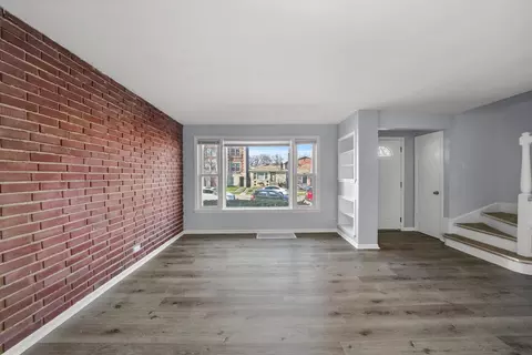 8045 S Artesian Ave, Chicago, IL 60652 photo 20