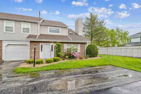 15637 Erin Ln, Orland Park, IL 60462
