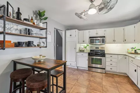 Kitchen - 2802 Rolling Acres Dr, Champaign, IL 61822 photo 1 of 3