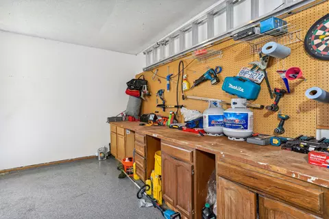 Other - 2802 Rolling Acres Dr, Champaign, IL 61822 photo 1 of 4