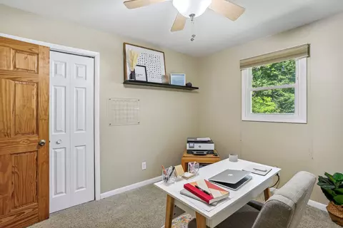 Other - 2802 Rolling Acres Dr, Champaign, IL 61822 photo 3 of 4