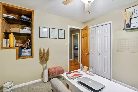 Other - 2802 Rolling Acres Dr, Champaign, IL 61822 photo 2 of 4