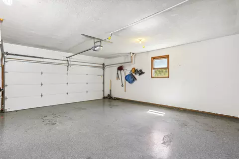 Other - 2802 Rolling Acres Dr, Champaign, IL 61822 photo 4 of 4