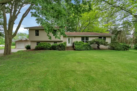 13130 Mckanna Rd, Minooka, IL 60447