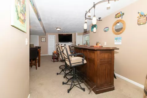 5 Tangle Oaks Ct, Bloomington, IL 61705 photo 45