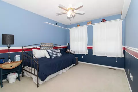 5 Tangle Oaks Ct, Bloomington, IL 61705 photo 29