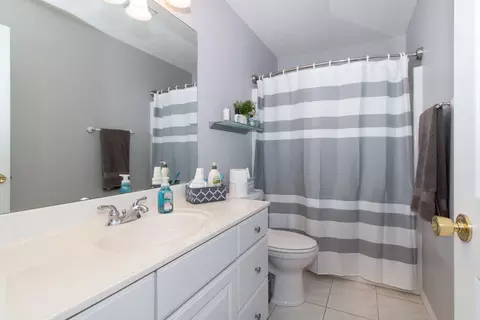 5 Tangle Oaks Ct, Bloomington, IL 61705 photo 28