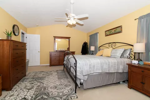 5 Tangle Oaks Ct, Bloomington, IL 61705 photo 24