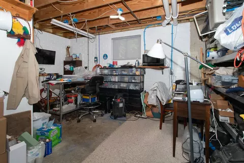 5 Tangle Oaks Ct, Bloomington, IL 61705 photo 48