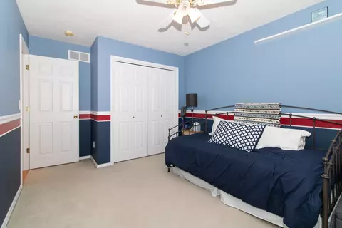5 Tangle Oaks Ct, Bloomington, IL 61705 photo 30
