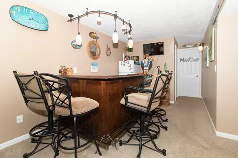 5 Tangle Oaks Ct, Bloomington, IL 61705 photo 44