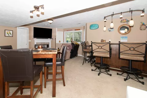 5 Tangle Oaks Ct, Bloomington, IL 61705 photo 40