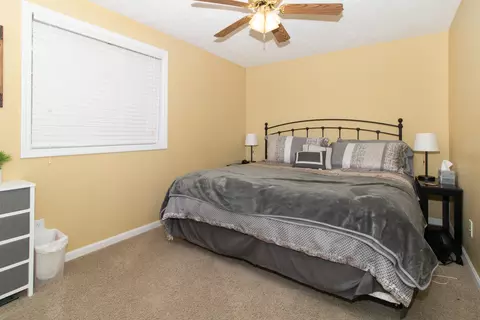 5 Tangle Oaks Ct, Bloomington, IL 61705 photo 35