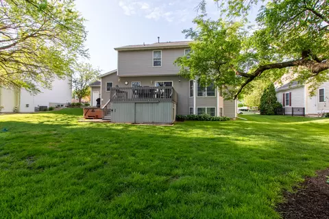5 Tangle Oaks Ct, Bloomington, IL 61705 photo 54